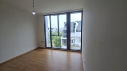 Belgravia Ace (D28), Semi-Detached #604423031